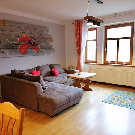 Campingplatz Am Treidlerweg كونيجشتاين آن دير إلب المظهر الخارجي الصورة