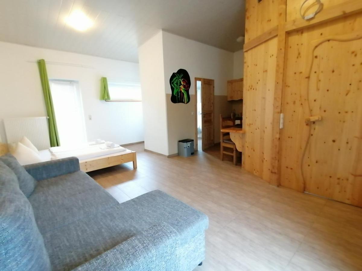 Campingplatz Am Treidlerweg كونيجشتاين آن دير إلب المظهر الخارجي الصورة