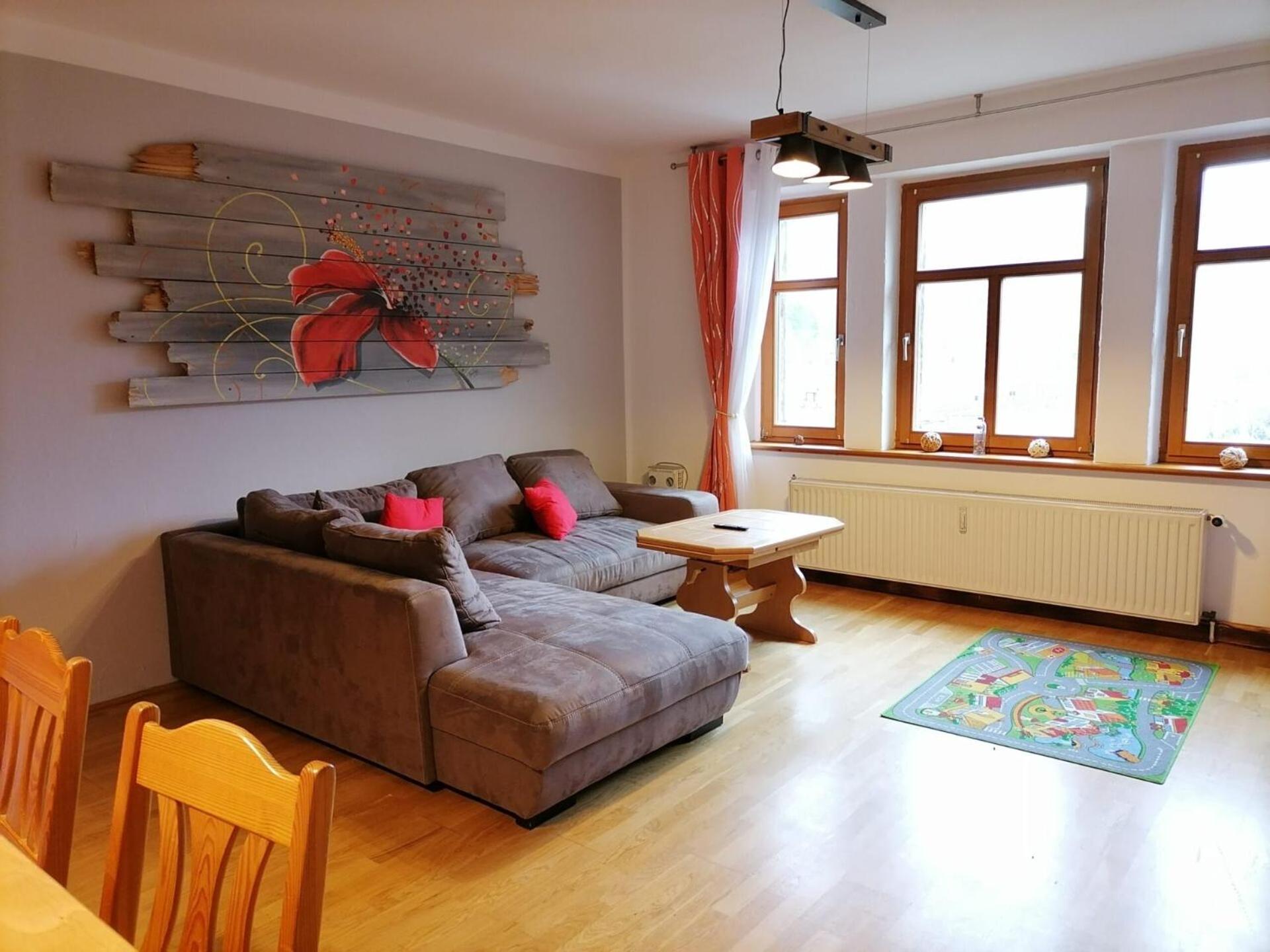 Campingplatz Am Treidlerweg كونيجشتاين آن دير إلب المظهر الخارجي الصورة