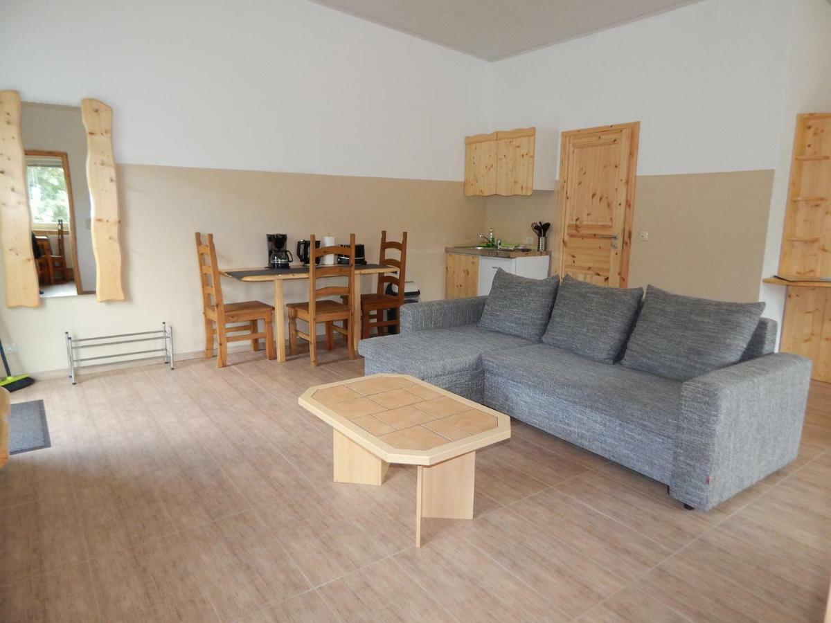 Campingplatz Am Treidlerweg كونيجشتاين آن دير إلب المظهر الخارجي الصورة
